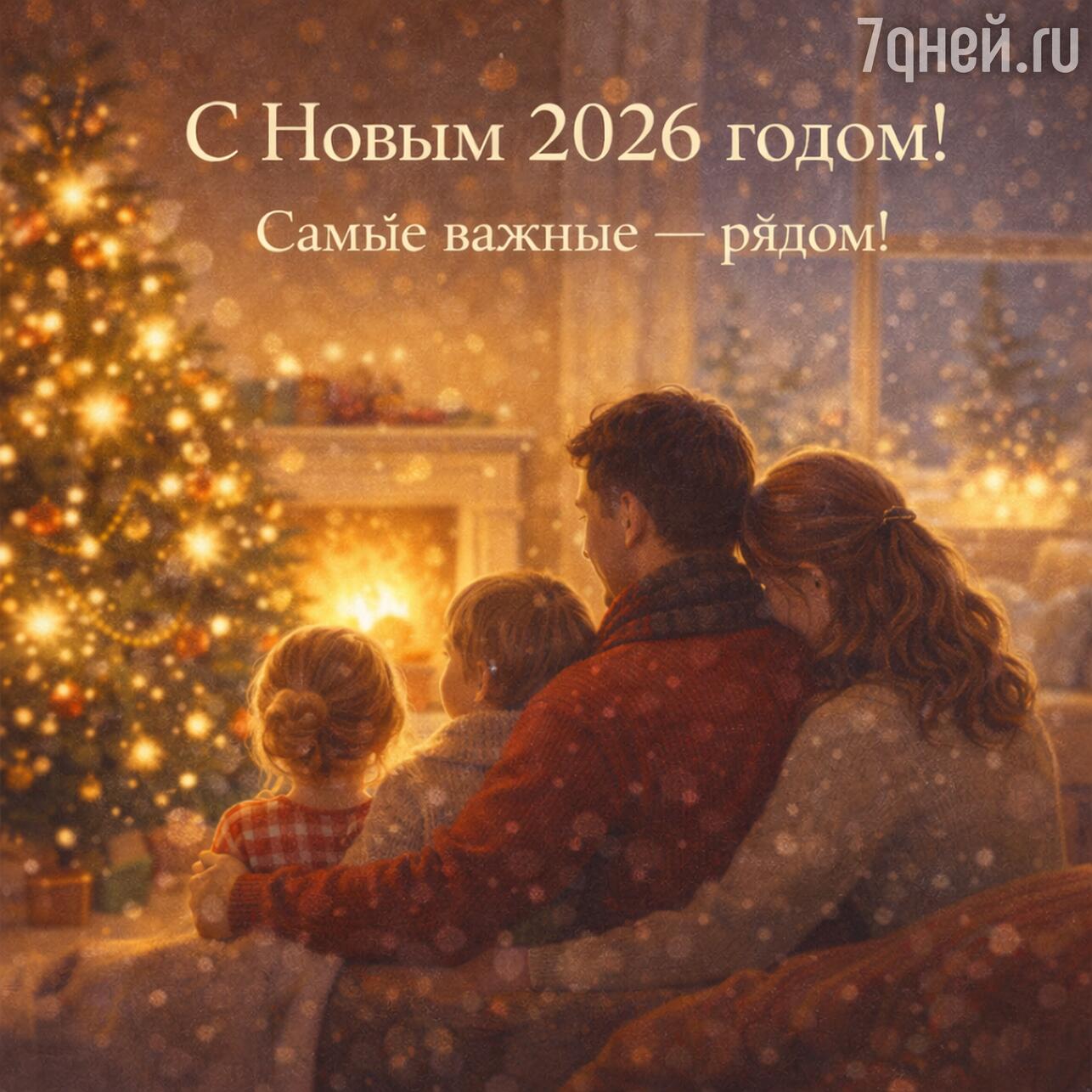 поздравление с новым годом коллегам, открытка с новым годом 2026 для партнеров, поздравление с новым годом для клиентов, поздравление с новым годом для девушки, поздравление с новым годом для друзей, поздравление с новым годом для подруги, поздравление с новым годом для детей, поздравление с новым годом для учителя, поздравление с новым годом для друга, поздравление с новым годом для любимого человека