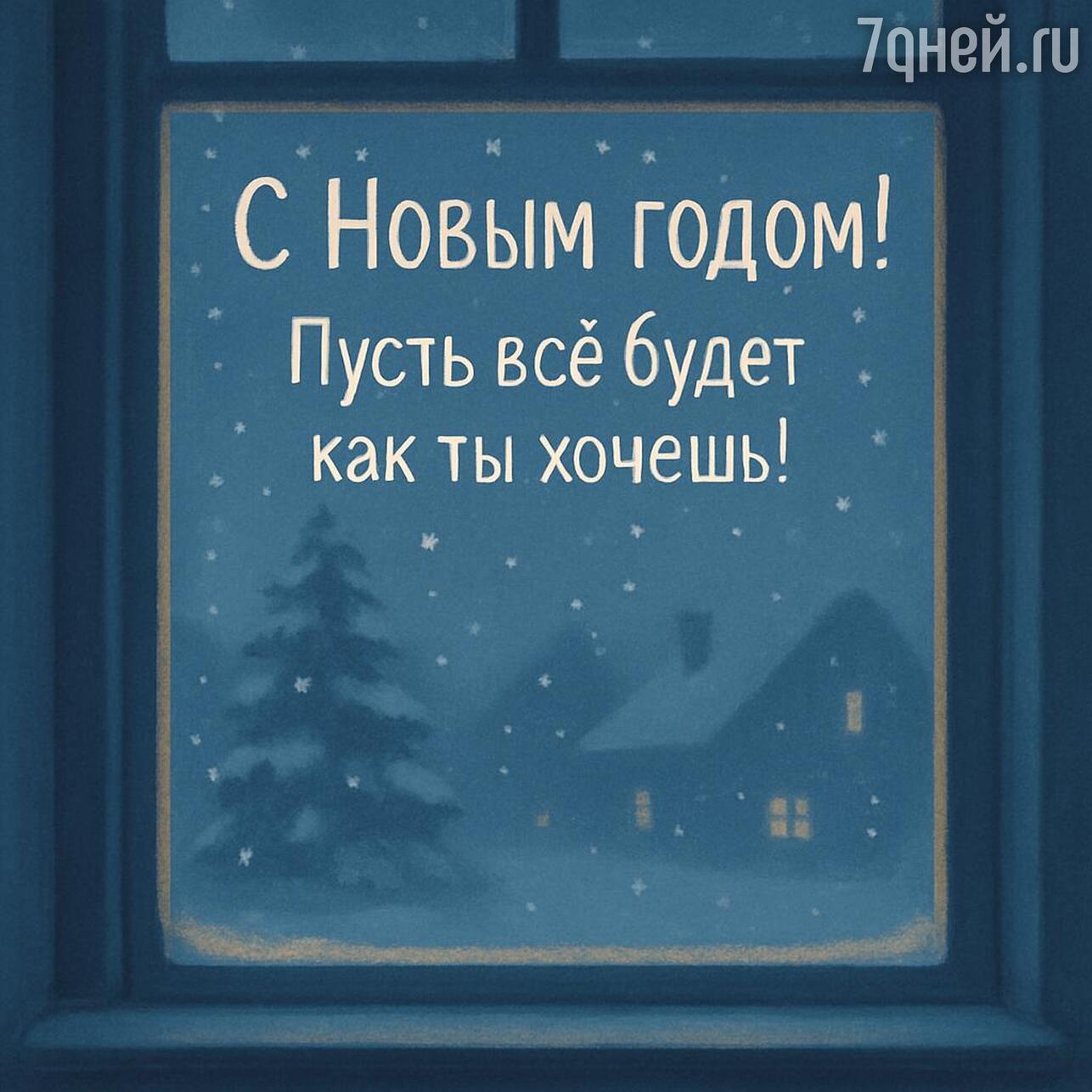 поздравление с новым годом коллегам, открытка с новым годом 2026 для партнеров, поздравление с новым годом для клиентов, поздравление с новым годом для девушки, поздравление с новым годом для друзей, поздравление с новым годом для подруги, поздравление с новым годом для детей, поздравление с новым годом для учителя, поздравление с новым годом для друга, поздравление с новым годом для любимого человека