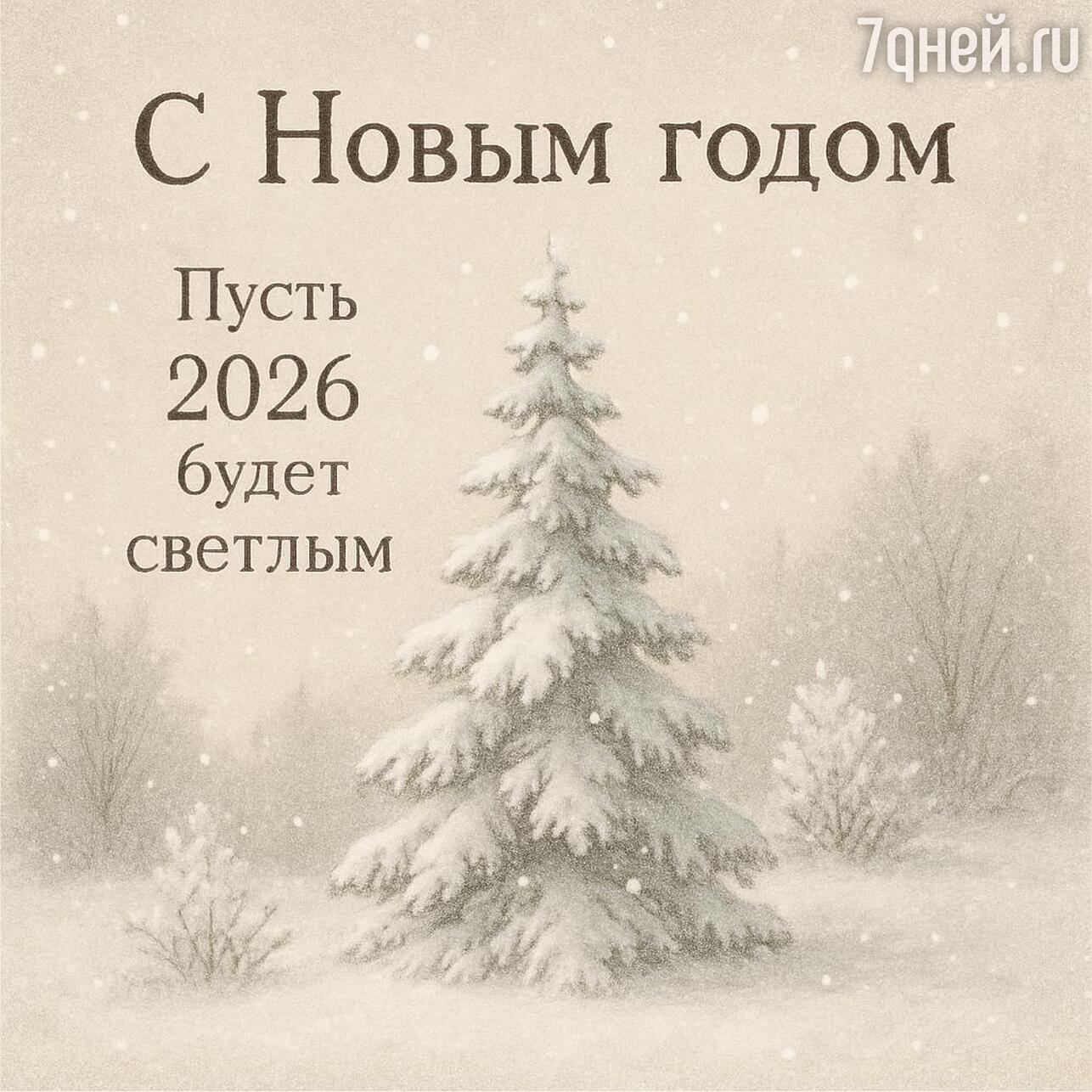 поздравление с новым годом коллегам, открытка с новым годом 2026 для партнеров, поздравление с новым годом для клиентов, поздравление с новым годом для девушки, поздравление с новым годом для друзей, поздравление с новым годом для подруги, поздравление с новым годом для детей, поздравление с новым годом для учителя, поздравление с новым годом для друга, поздравление с новым годом для любимого человека