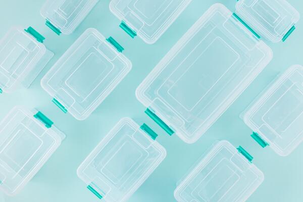 Проверьте ваши контейнеры: 6 безошибочных признаков, что они стали угрозой