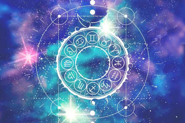 Свалятся на голову: одному знаку зодиака Вселенная подарит деньги до 1 декабря