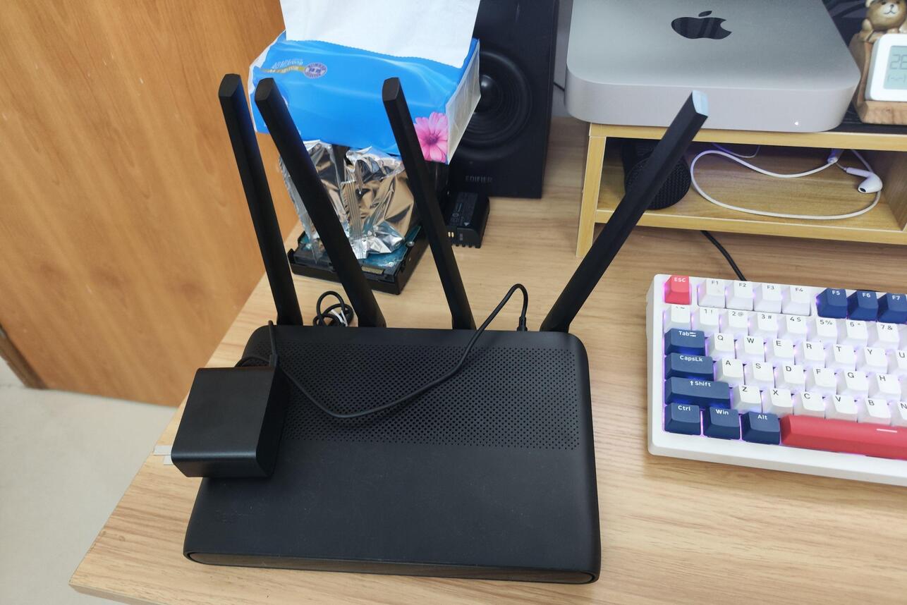 РўРѕСЂРјРѕР&middot;РёС&sbquo; Wi-Fi? РЎРёС&sbquo;СѓР&deg;С&dagger;РёСЋ Р&raquo;Р&micro;РіРєРѕ РёСЃРїСЂР&deg;РІРёС&sbquo;СЊ