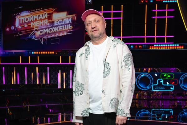 «Не контролирую, что происходит»: Куценко раскрыл подробности своего состояния
