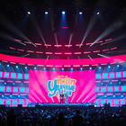 �� �������� �������� ����� ������� ������� �����������