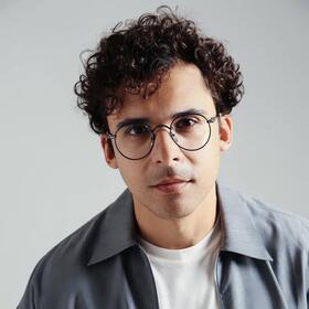 Юрий Мурадян   