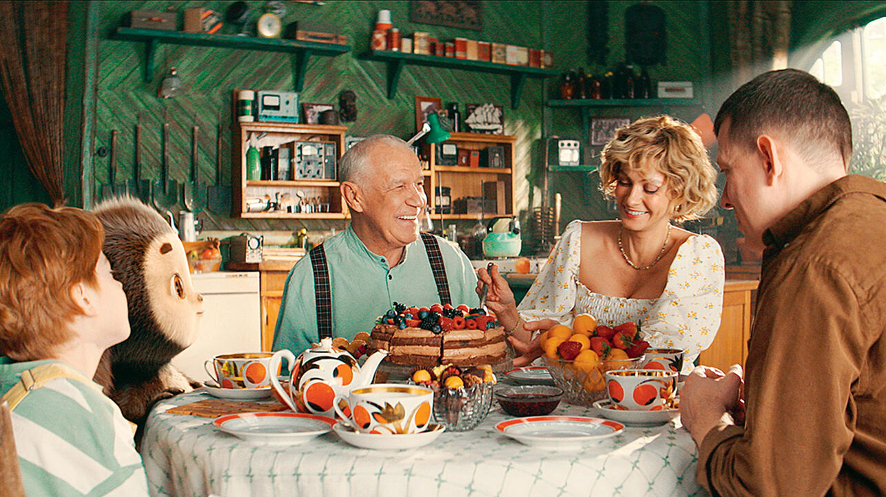 Р&sect;Р&micro;Р&plusmn;СѓСЂР&deg;С&euro;РєР&deg; РІРјР&micro;СЃС&sbquo;Р&micro; СЃ Р&lsquo;СѓСЂР&deg;С&sbquo;РёРЅРѕ СЃРїР&deg;СЃР&deg;СЋС&sbquo; СЂРѕСЃСЃРёР№СЃРєРёР№ РїСЂРѕРєР&deg;С&sbquo;