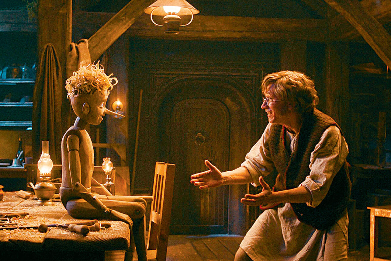 Р&sect;Р&micro;Р&plusmn;СѓСЂР&deg;С&euro;РєР&deg; РІРјР&micro;СЃС&sbquo;Р&micro; СЃ Р&lsquo;СѓСЂР&deg;С&sbquo;РёРЅРѕ СЃРїР&deg;СЃР&deg;СЋС&sbquo; СЂРѕСЃСЃРёР№СЃРєРёР№ РїСЂРѕРєР&deg;С&sbquo;