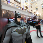 � ������ �������� ������� ��� ����������� �������