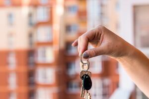 Как снять квартиру удаленно: советы и лайфхаки для будущих арендаторов
