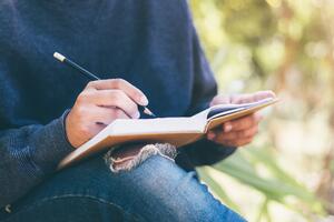 Психолог: 5 привычек, которые помогут работать продуктивно