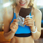 Продукт-ловушка: многие съедают это перед тренировкой, вызывая падение сахара