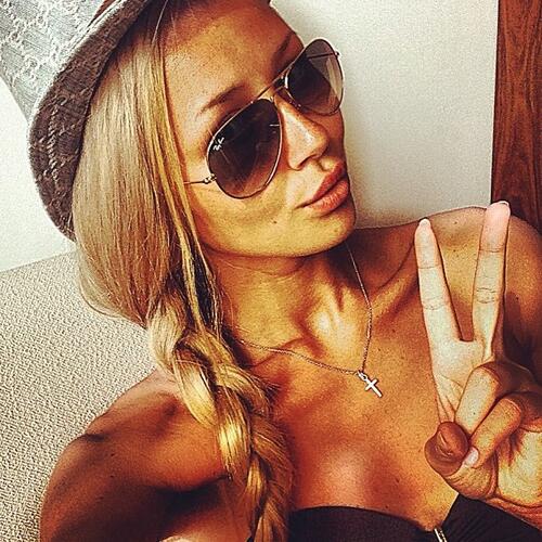 Наруто секс Наруто мен Сакура