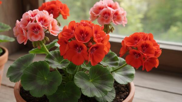 ��&nbsp; ������ �� ������� �� ���������� ��: ��� ��������� ������ ���� ������� ������