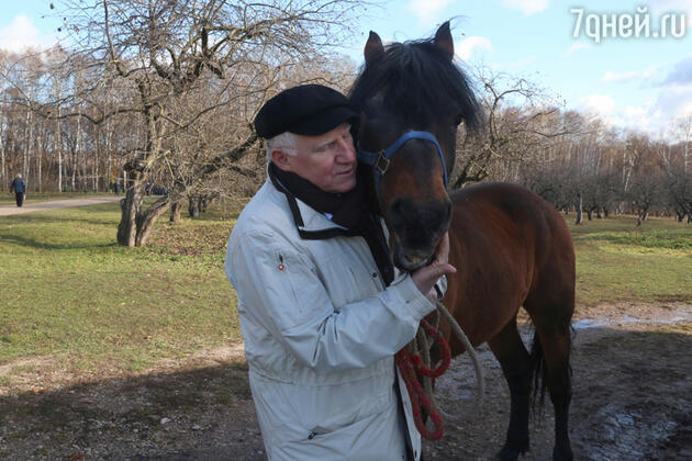 Валерий Баринов Валерий Баринов
