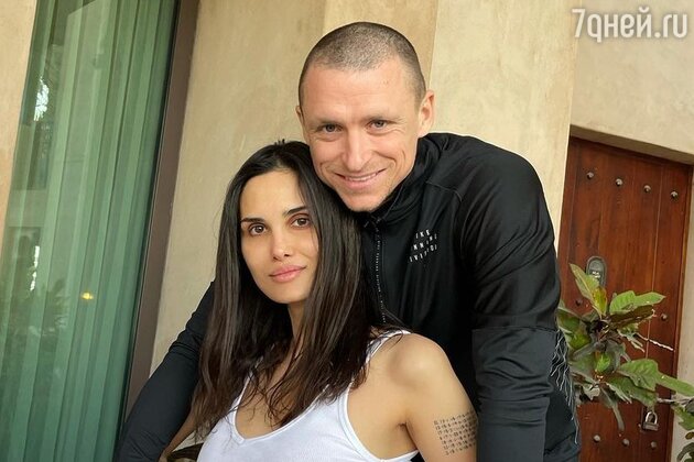 Мамаева и Мамаев фото вместе Мамаева и Мамаев фото вместе