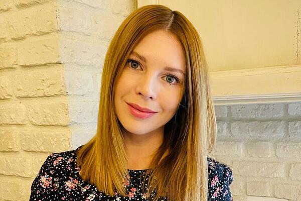 «Зимний дворец»: Подольская провела экскурсию по своему дому