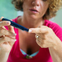 Не довести до диабета: 5 основных способов справиться с инсулинорезистентностью и улучшить чувствительность к инсулину