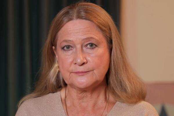 Львам — прорыв, Девам — поддержка: Тамара Глоба — о гороскопе на апрель, который перевернет жизнь