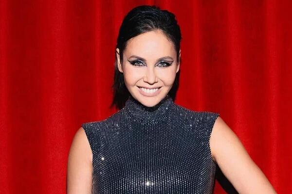 Точные сроки: сияющая Утяшева призналась, когда станет мамой в третий раз