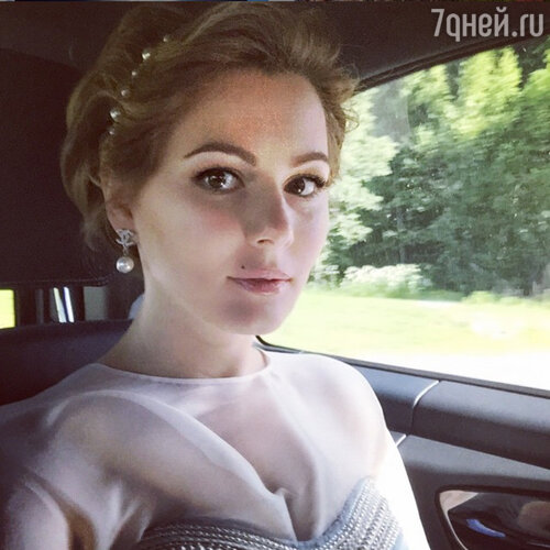 Үйдегі секс жасырын камера күйеуі мен әйелі