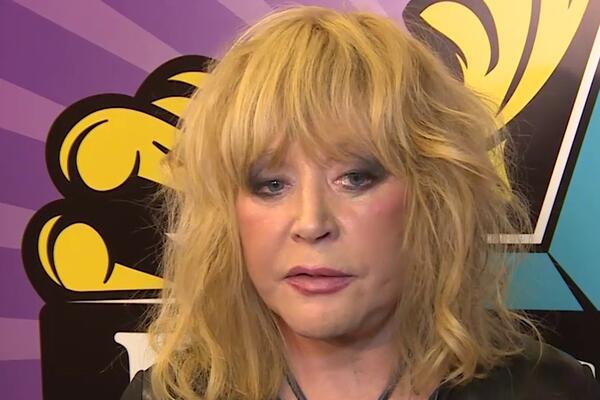 Заявление кардиолога: состояние Пугачевой вызывает опасения у врачей