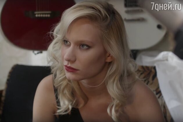 Мария Столярова фото Мария Столярова фото