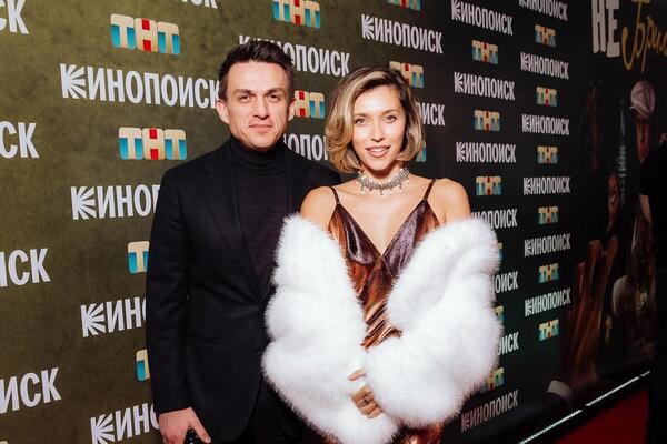 «Не принимают ее»: Влад Топалов сделал неожиданное заявление о браке с Региной Тодоренко