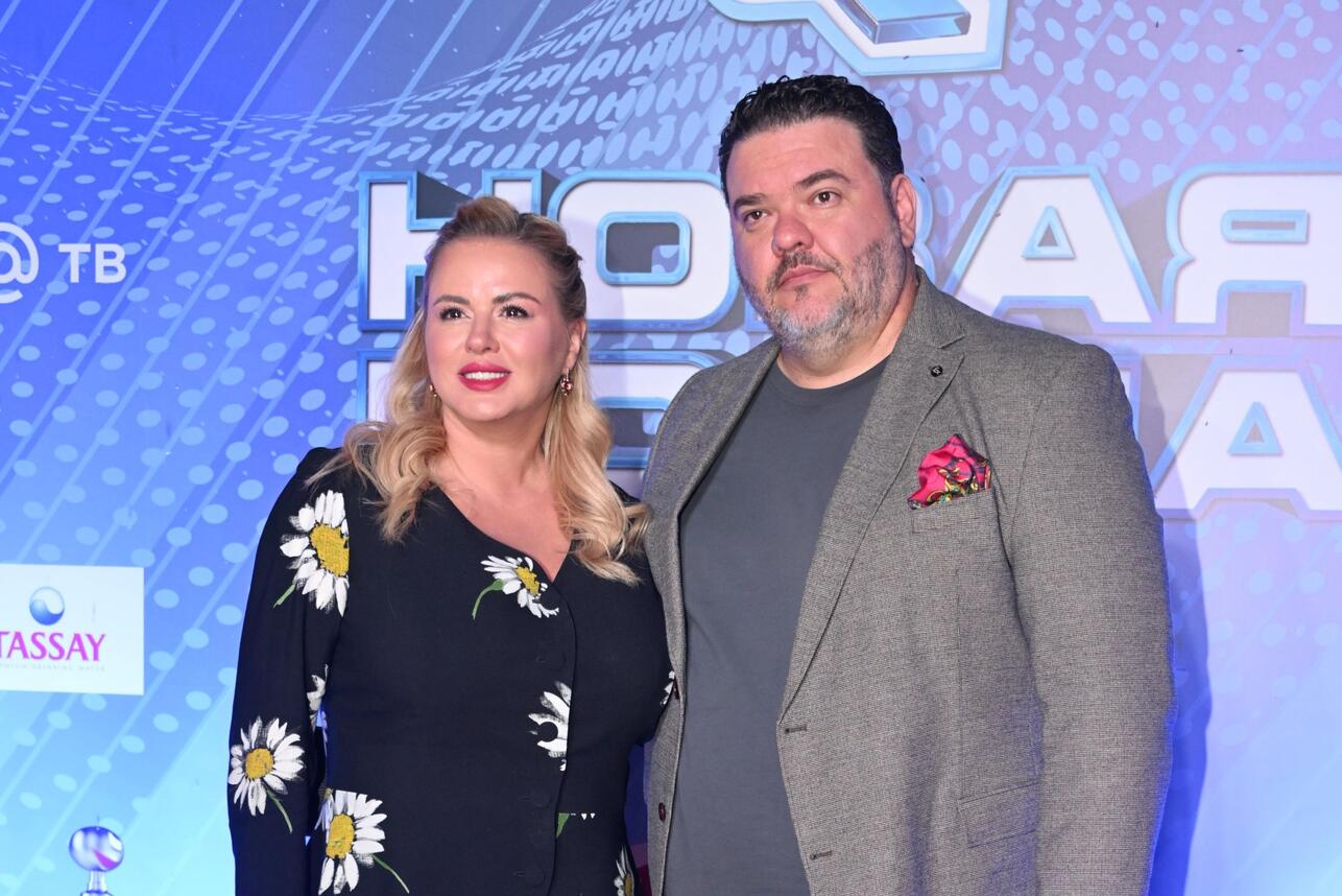 Анна Семенович объявила о разводе жениха — подготовка к свадьбе уже началась