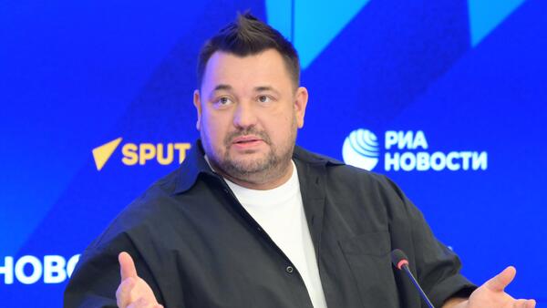 Сергей Жуков: «Папа снова в деле!»