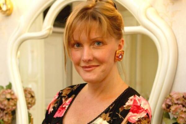 Проклова рассказала о своих пластических операциях