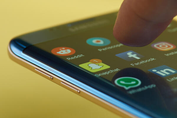 Как звонить в условиях блокировок WhatsApp, Telegram, Facetime — выход есть