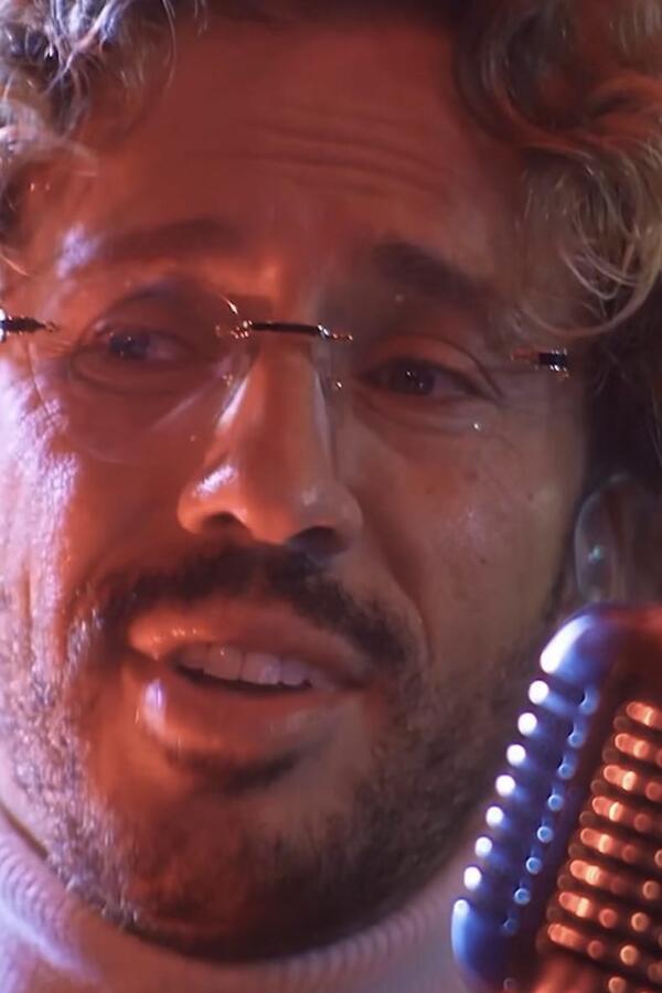 Муж Аллы Пугачевой