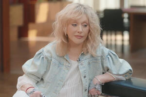 Муж Пугачевой удивил помятым видом в Новый год — щетина, лишние килограммы и морщины