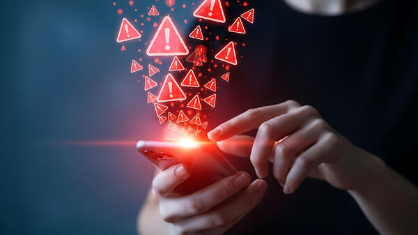 ���&nbsp; ������, ��� ��� ������ ������� �������� � �������� ���� ������