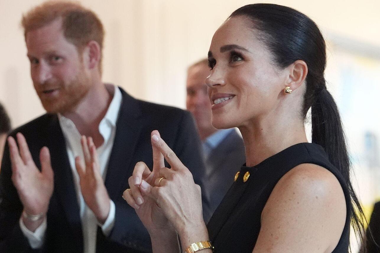 Р&lsquo;Р&micro;Р&middot;Р&middot;Р&deg;СЃС&sbquo;Р&micro;РЅС&Dagger;РёРІР&deg;СЏ СЃР&deg;РјРѕСЂР&micro;РєР&raquo;Р&deg;РјР&deg; Рё Р&raquo;РёС&dagger;Р&micro;РјР&micro;СЂРёР&micro;: РњР&micro;РіР&deg;РЅ Рё Р&ldquo;Р&deg;СЂСЂРё РїСЂРёР&raquo;Р&micro;С&sbquo;Р&micro;Р&raquo;Рё РІ РђРІСЃС&sbquo;СЂР&deg;Р&raquo;РёСЋ СЃ РїСЃР&micro;РІРґРѕРєРѕСЂРѕР&raquo;Р&micro;РІСЃРєРёРј С&sbquo;СѓСЂРѕРј