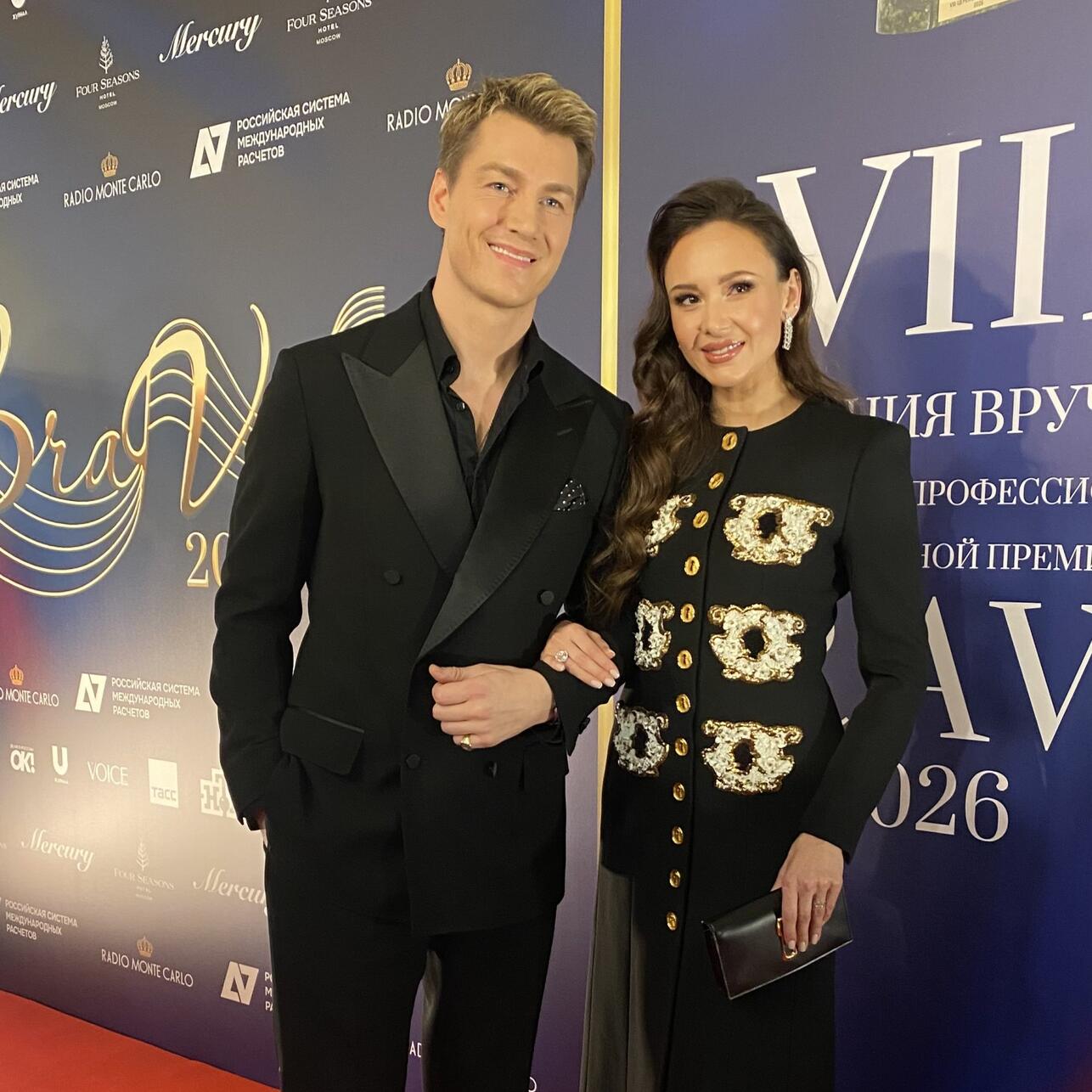 Р&ldquo;Р&deg;СЂРёС&bdquo;СѓР&raquo;Р&raquo;РёРЅР&deg; РїРѕС&hellip;РІР&deg;СЃС&sbquo;Р&deg;Р&raquo;Р&deg;СЃСЊ С&euro;РёРєР&deg;СЂРЅС&lsaquo;Рј РєРѕР&raquo;СЊС&dagger;РѕРј РІ РіРѕРґРѕРІС&permil;РёРЅСѓ СЃРІР&deg;РґСЊР&plusmn;С&lsaquo; СЃ Р&rsquo;РѕСЂРѕР&plusmn;СЊР&micro;РІС&lsaquo;Рј вЂ&rdquo; РїРѕРґР&deg;СЂРѕРє Р&middot;Р&deg; РјРёР&raquo;Р&raquo;РёРѕРЅС&lsaquo;