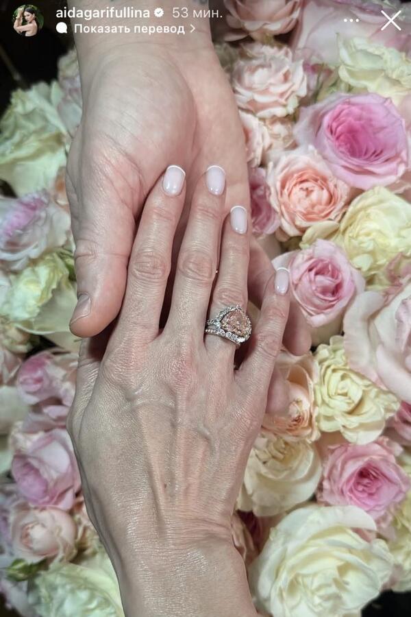 Р&ldquo;Р&deg;СЂРёС&bdquo;СѓР&raquo;Р&raquo;РёРЅР&deg; РїРѕС&hellip;РІР&deg;СЃС&sbquo;Р&deg;Р&raquo;Р&deg;СЃСЊ С&euro;РёРєР&deg;СЂРЅС&lsaquo;Рј РєРѕР&raquo;СЊС&dagger;РѕРј РІ РіРѕРґРѕРІС&permil;РёРЅСѓ СЃРІР&deg;РґСЊР&plusmn;С&lsaquo; СЃ Р&rsquo;РѕСЂРѕР&plusmn;СЊР&micro;РІС&lsaquo;Рј вЂ&rdquo; РїРѕРґР&deg;СЂРѕРє Р&middot;Р&deg; РјРёР&raquo;Р&raquo;РёРѕРЅС&lsaquo;