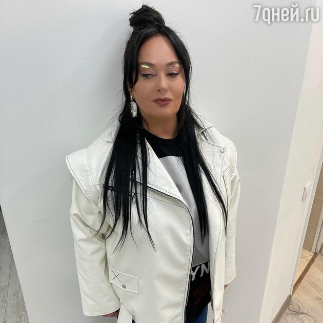 Лариса Гузеева фото Лариса Гузеева фото