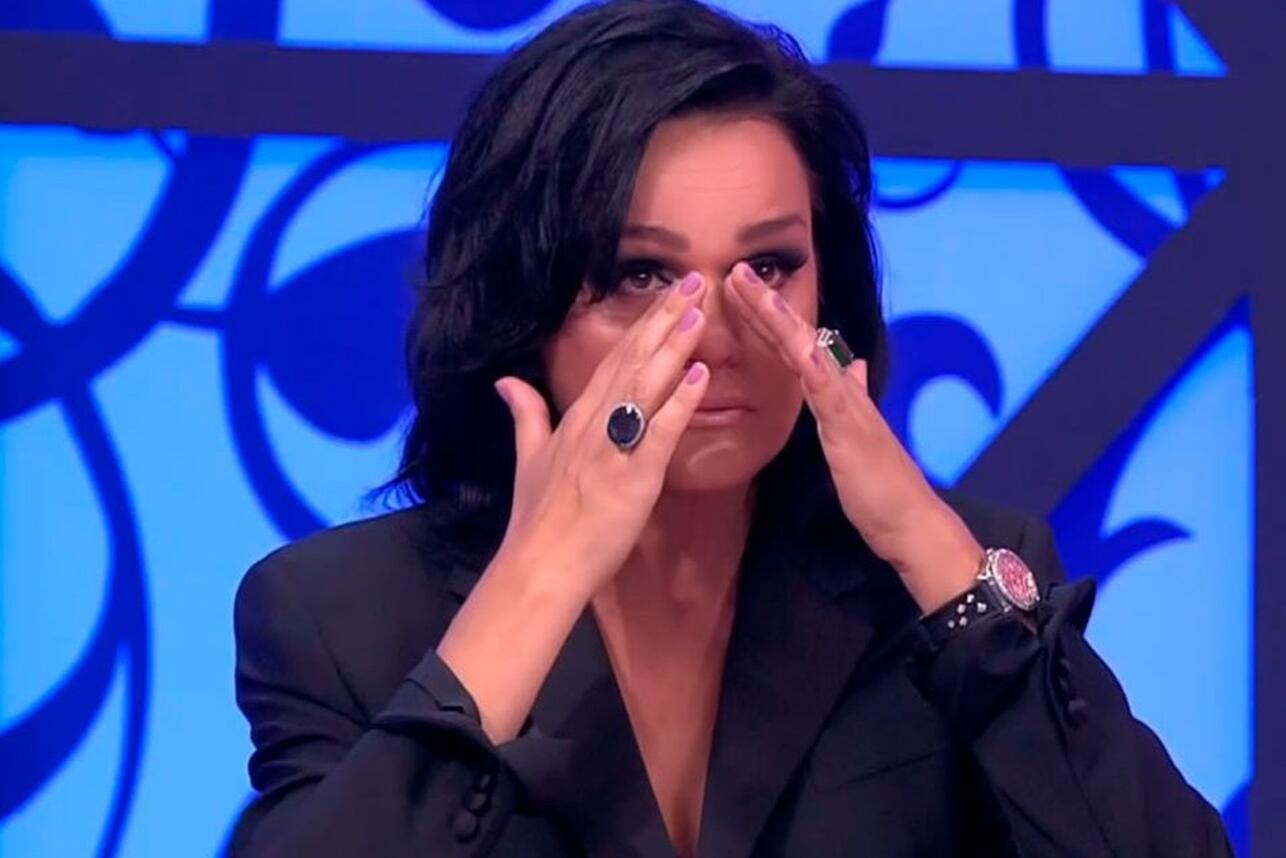 В&laquo;РЎР&raquo;Р&micro;Р&middot;С&lsaquo; РЅР&deg; СЂР&deg;Р№СЃРєРѕРј РѕСЃС&sbquo;СЂРѕРІР&micro;В&raquo;: РїРѕС&Dagger;Р&micro;РјСѓ РЎР&raquo;Р&deg;РІР&deg; СЂС&lsaquo;РґР&deg;Р&micro;С&sbquo; РЅР&deg; РњР&deg;Р&raquo;СЊРґРёРІР&deg;С&hellip;, Р&deg; РЅР&micro; СЂР&deg;РґСѓР&micro;С&sbquo;СЃСЏ Р&para;РёР&middot;РЅРё