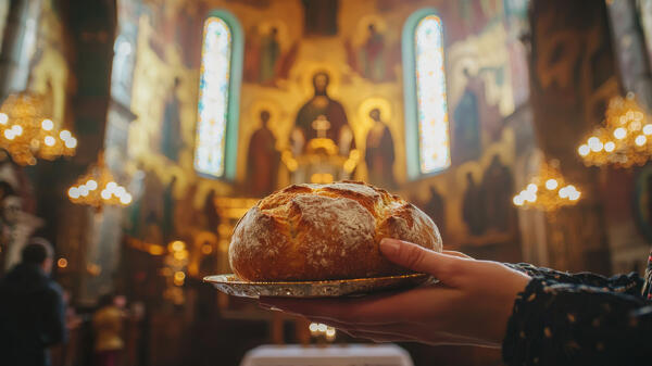 �������&nbsp; ���� 2026: ����� ����������, ��������� � ��� ����� ����