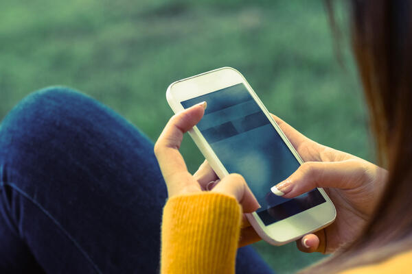 Как освободить память телефона за 10 секунд — появятся гигабайты в хранилище 