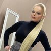 за что арестовали ларису долину. Смотреть фото за что арестовали ларису долину. Смотреть картинку за что арестовали ларису долину. Картинка про за что арестовали ларису долину. Фото за что арестовали ларису долину