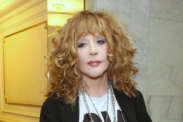 Замок пойдет под снос — что построят на месте дома Пугачевой