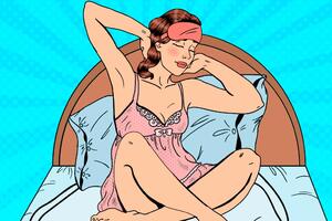 Копите бурый жир и спите: как сохранить вес после похудения