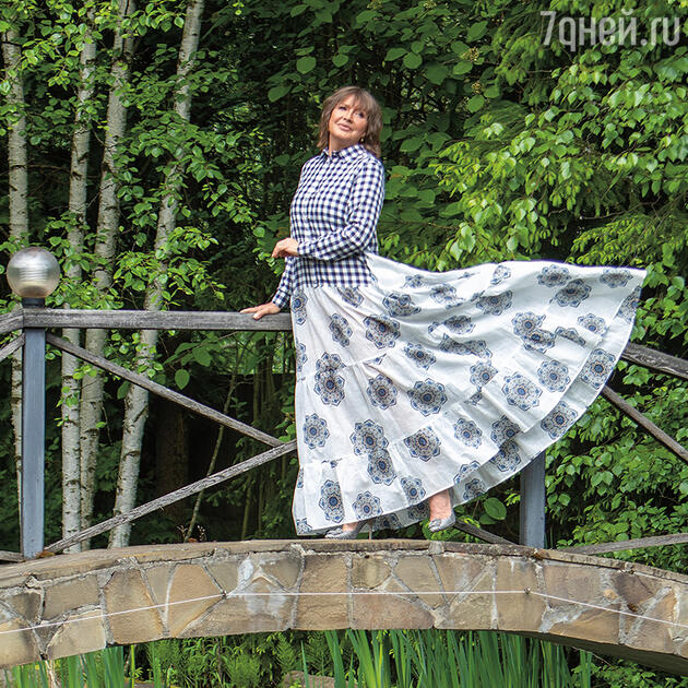Елена Проклова Елена Проклова