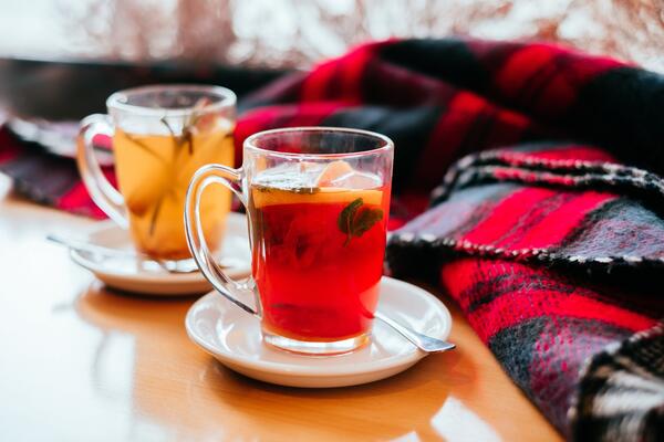 15 декабря: какой сегодня праздник?