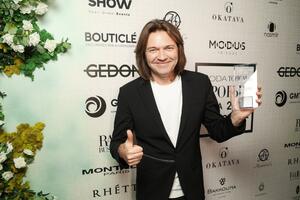 Маликов объявил о скором появлении нового члена семьи — решиться было непросто