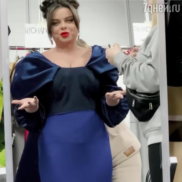 Наташа Королева Наташа Королева