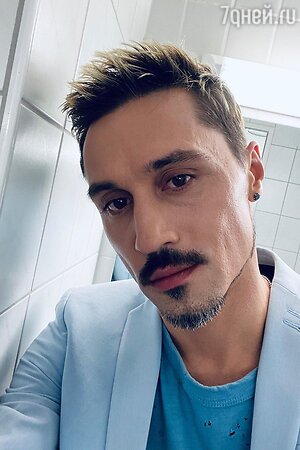 Билан чем болен на самом деле. Смотреть фото Билан чем болен на самом деле. Смотреть картинку Билан чем болен на самом деле. Картинка про Билан чем болен на самом деле. Фото Билан чем болен на самом деле