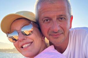 Отгулявший юбилей Богомолов ответил хейтерам — поддержка Собчак сыграла свою роль